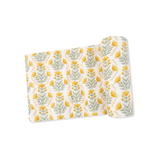 Swaddle Blanket
