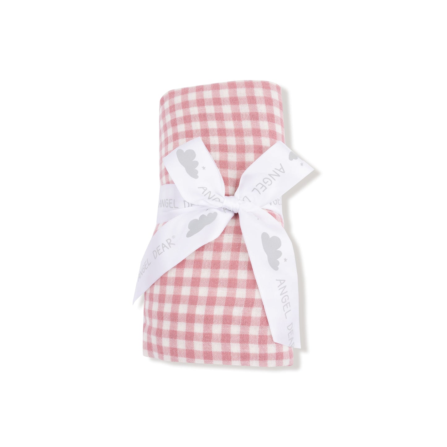 Swaddle Blanket