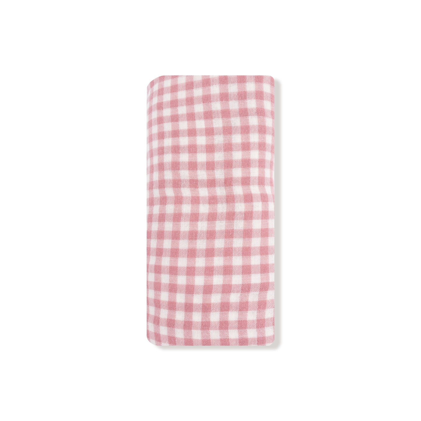 Swaddle Blanket