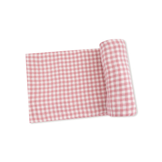 Swaddle Blanket
