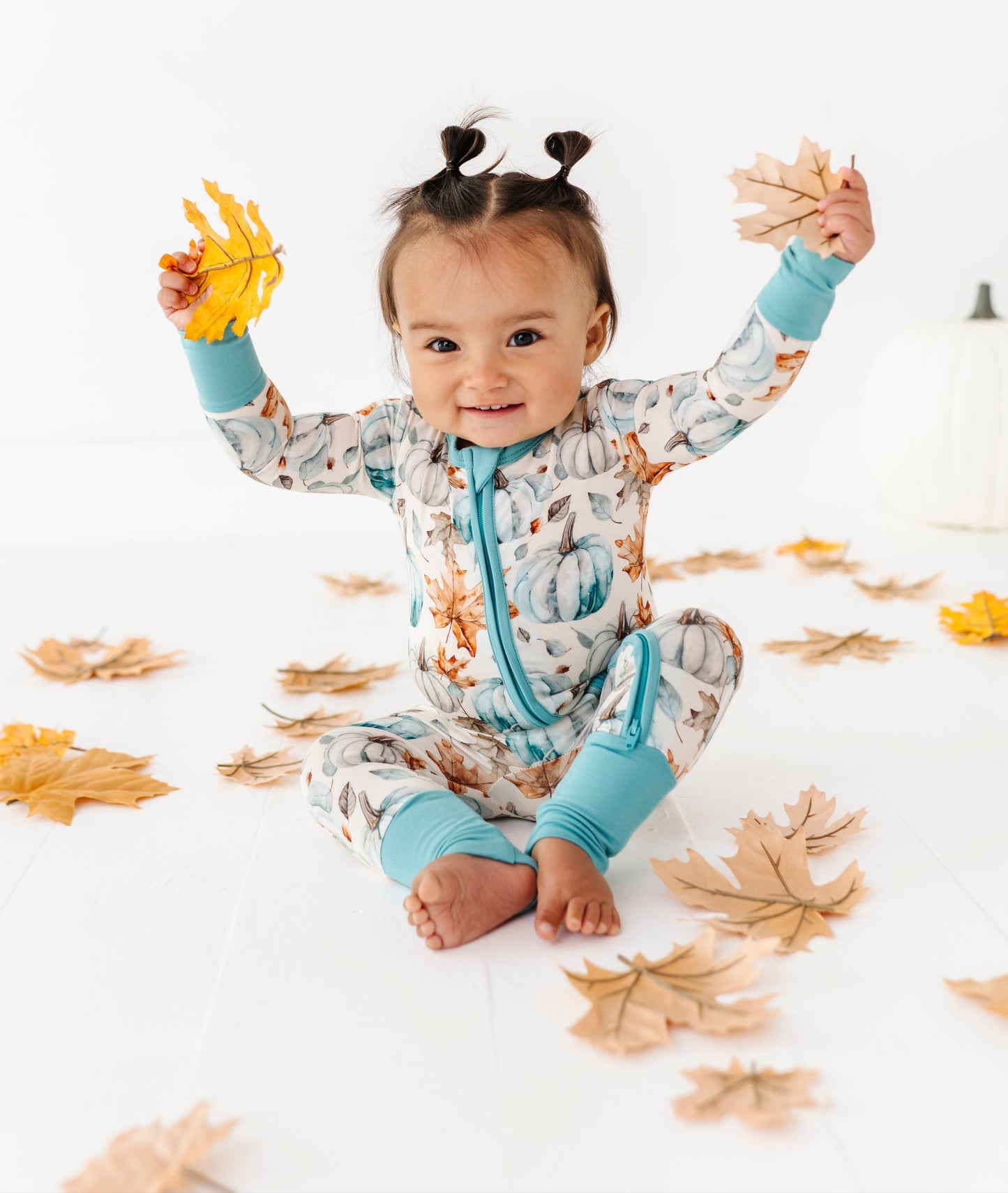 Rowan Convertible Romper