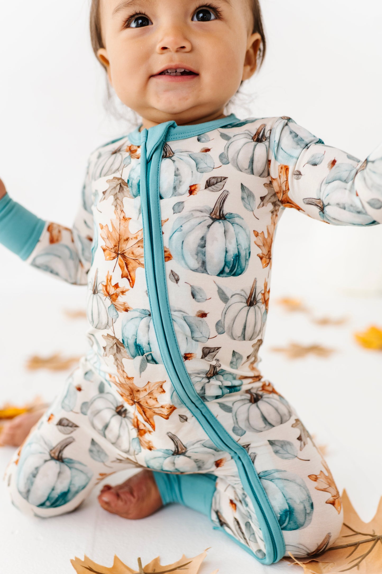 Rowan Convertible Romper