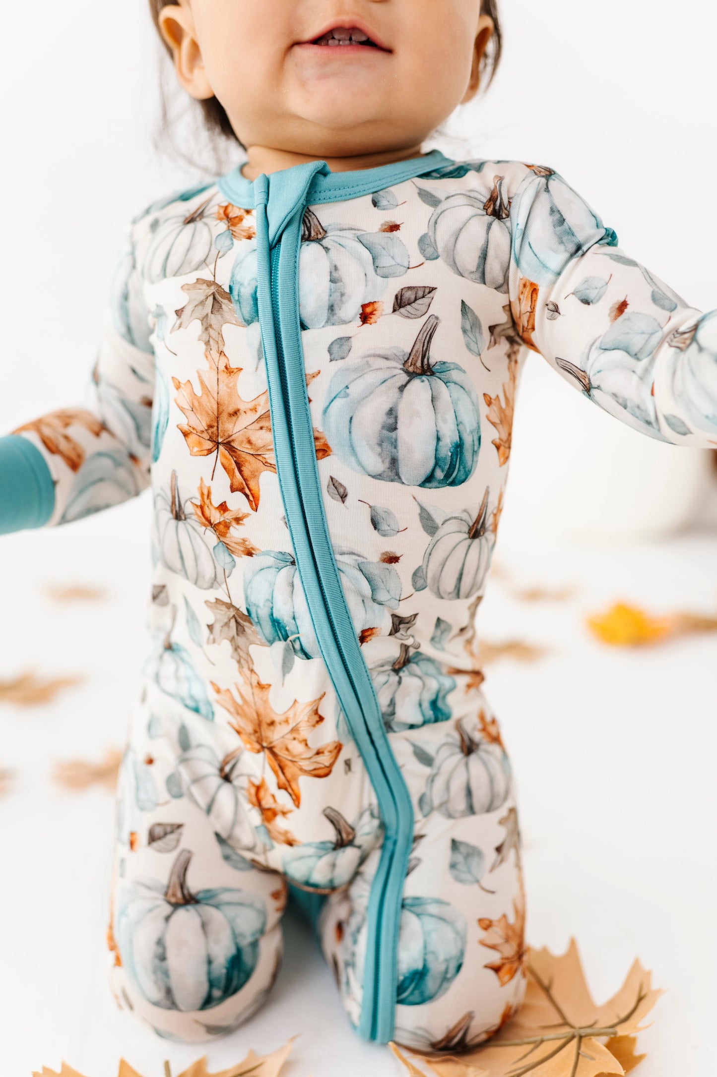 Rowan Convertible Romper