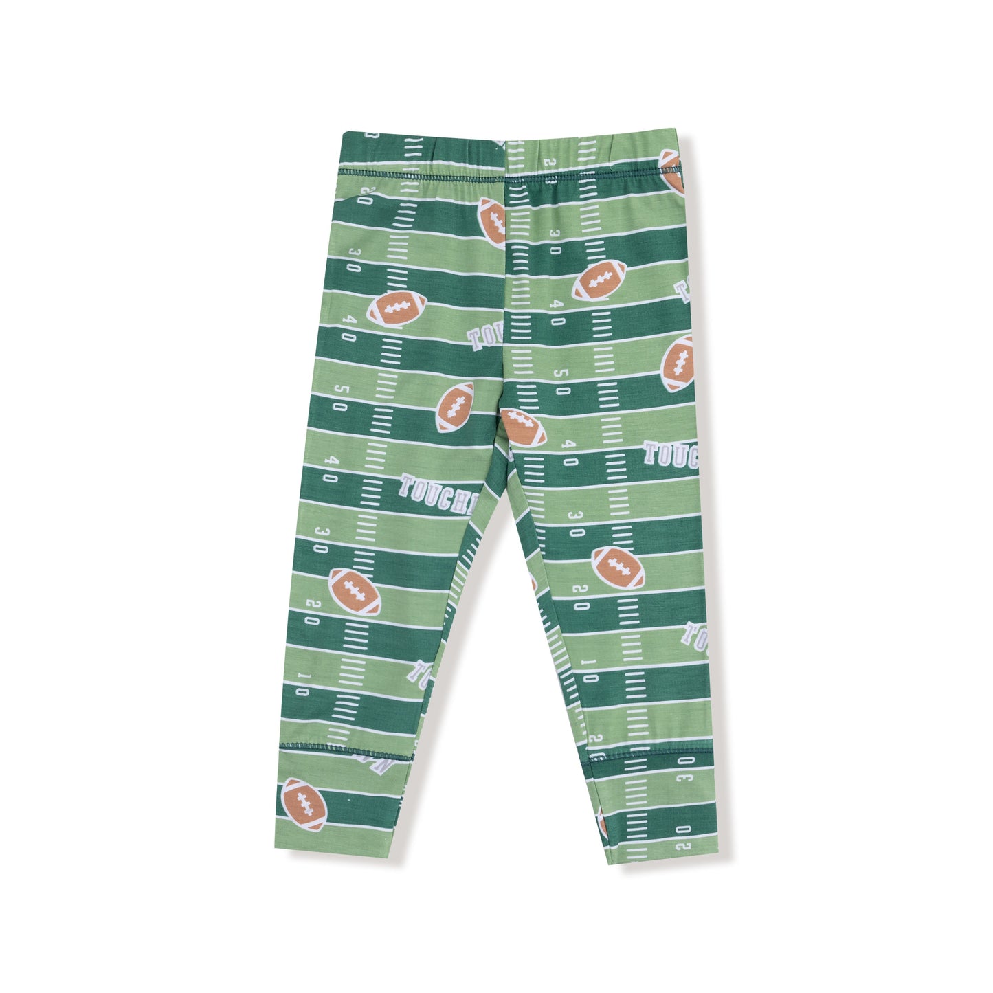 Long Sleeve Loungewear Set