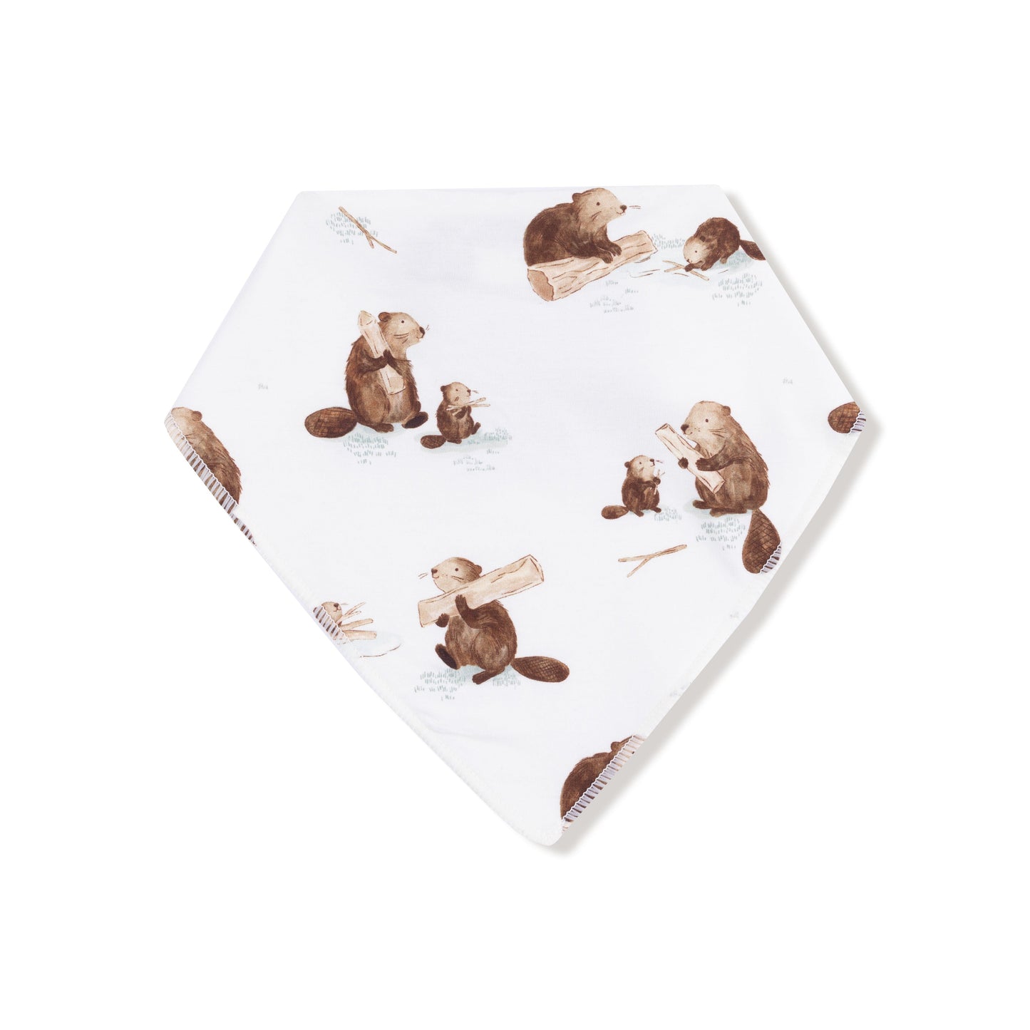 Bandana Bib