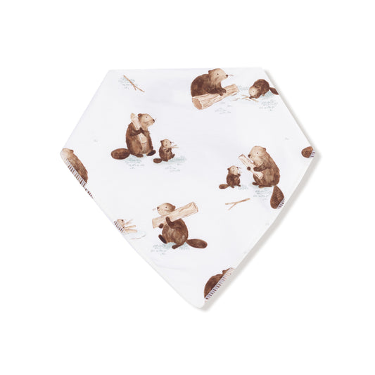 Bandana Bib