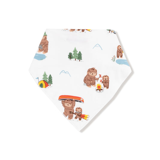 Bandana Bib