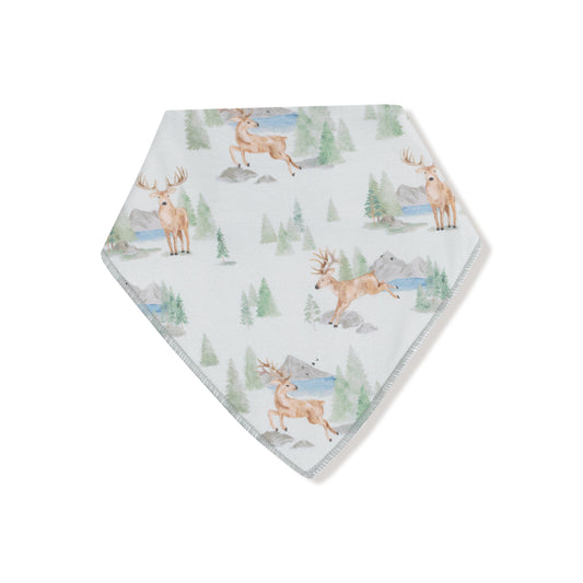 Bandana Bib