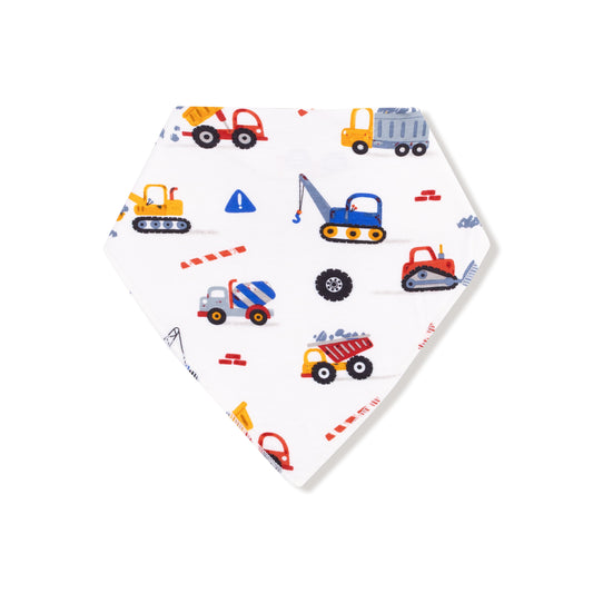 Bandana Bib