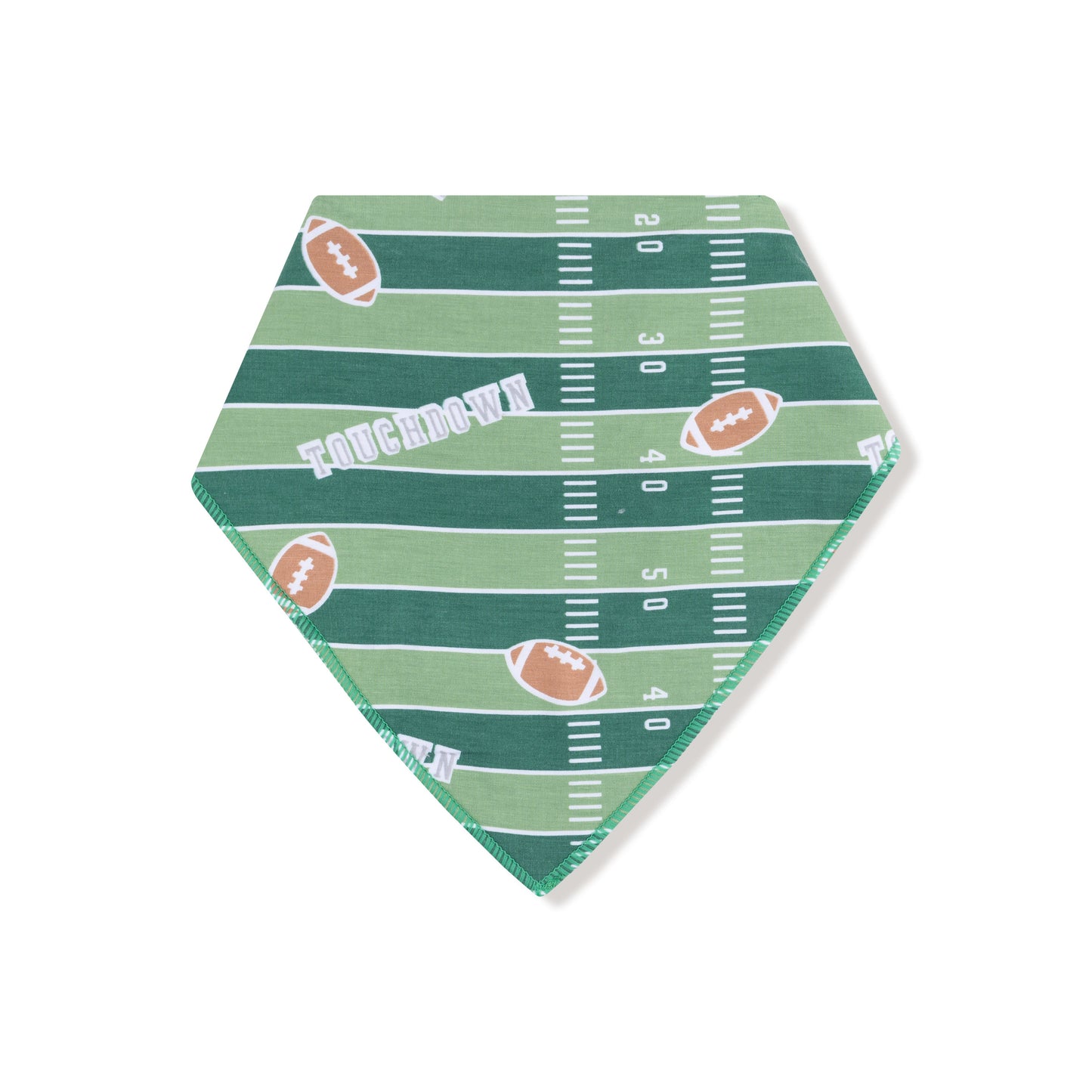 Bandana Bib