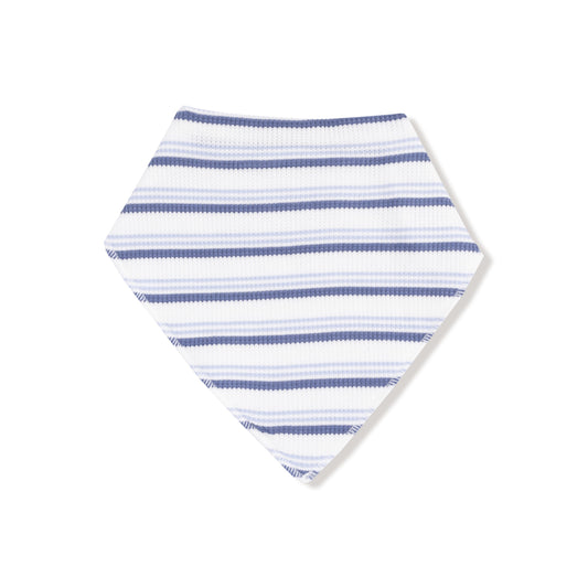 Bandana Bib