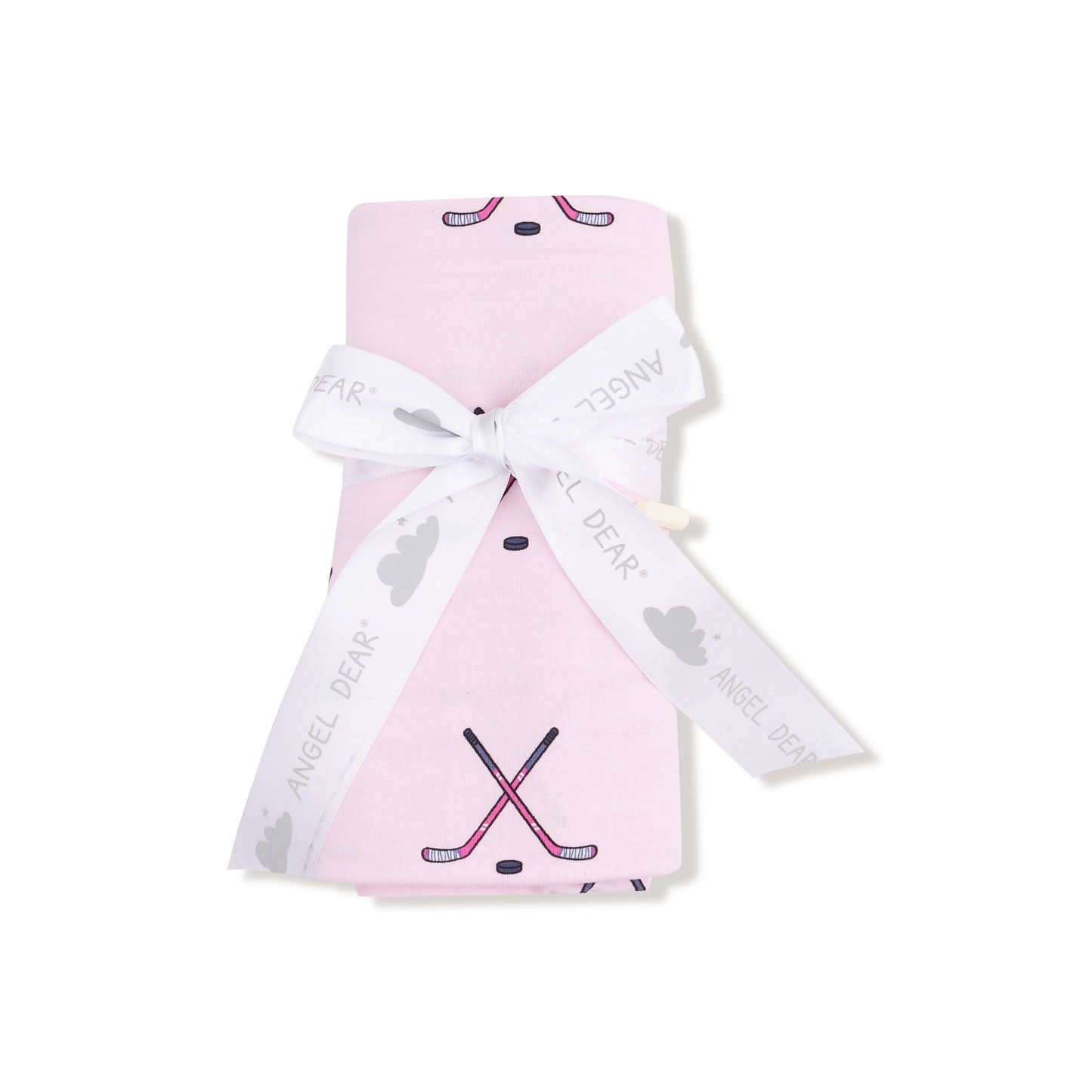 Swaddle Blanket