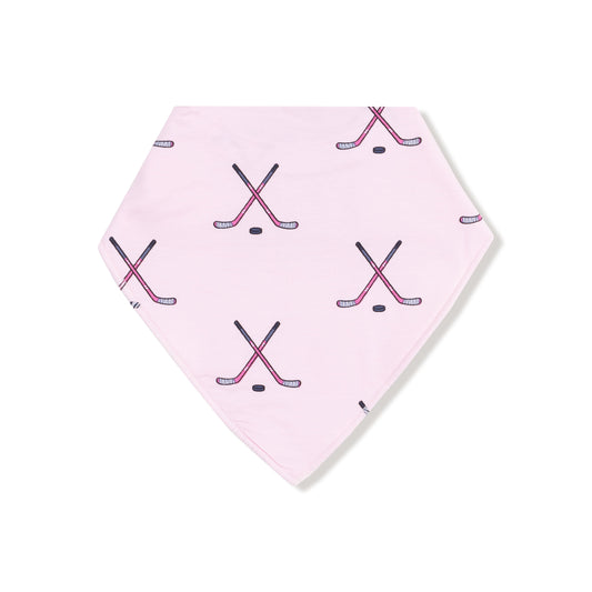 Bandana Bib