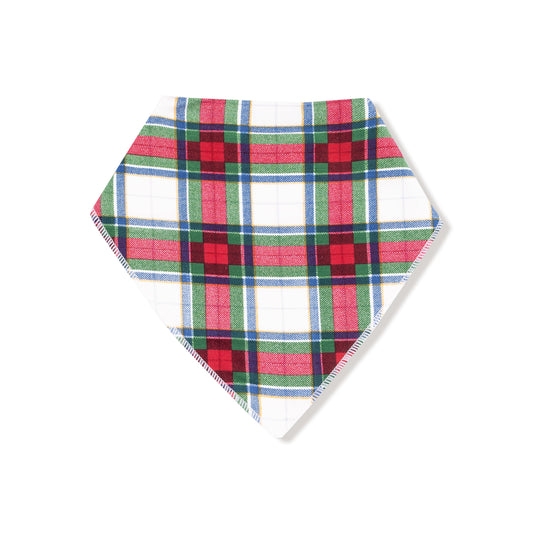Bandana Bib