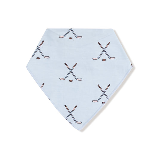 Bandana Bib