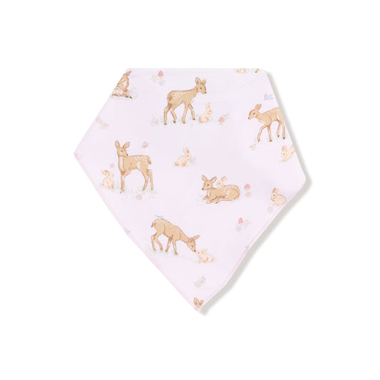 Bandana Bib
