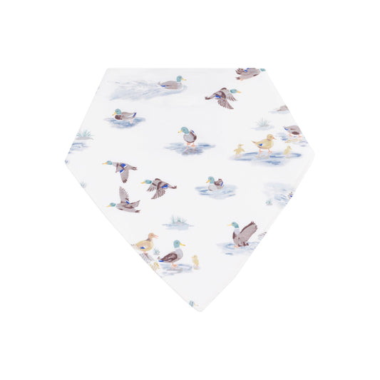 Bandana Bib