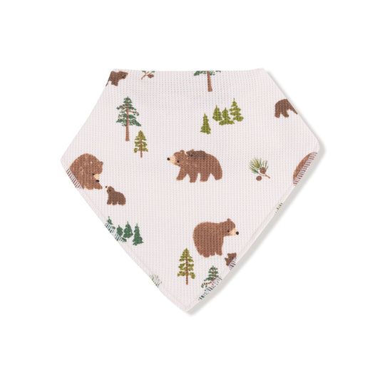 Bandana Bib