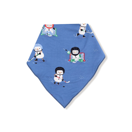 Bandana Bib