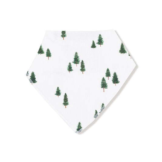 Bandana Bib