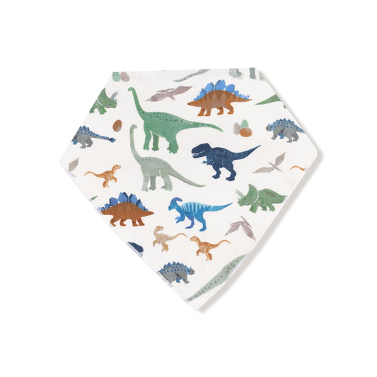 Bandana Bib