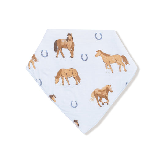 Bandana Bib