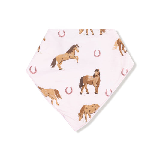 Bandana Bib