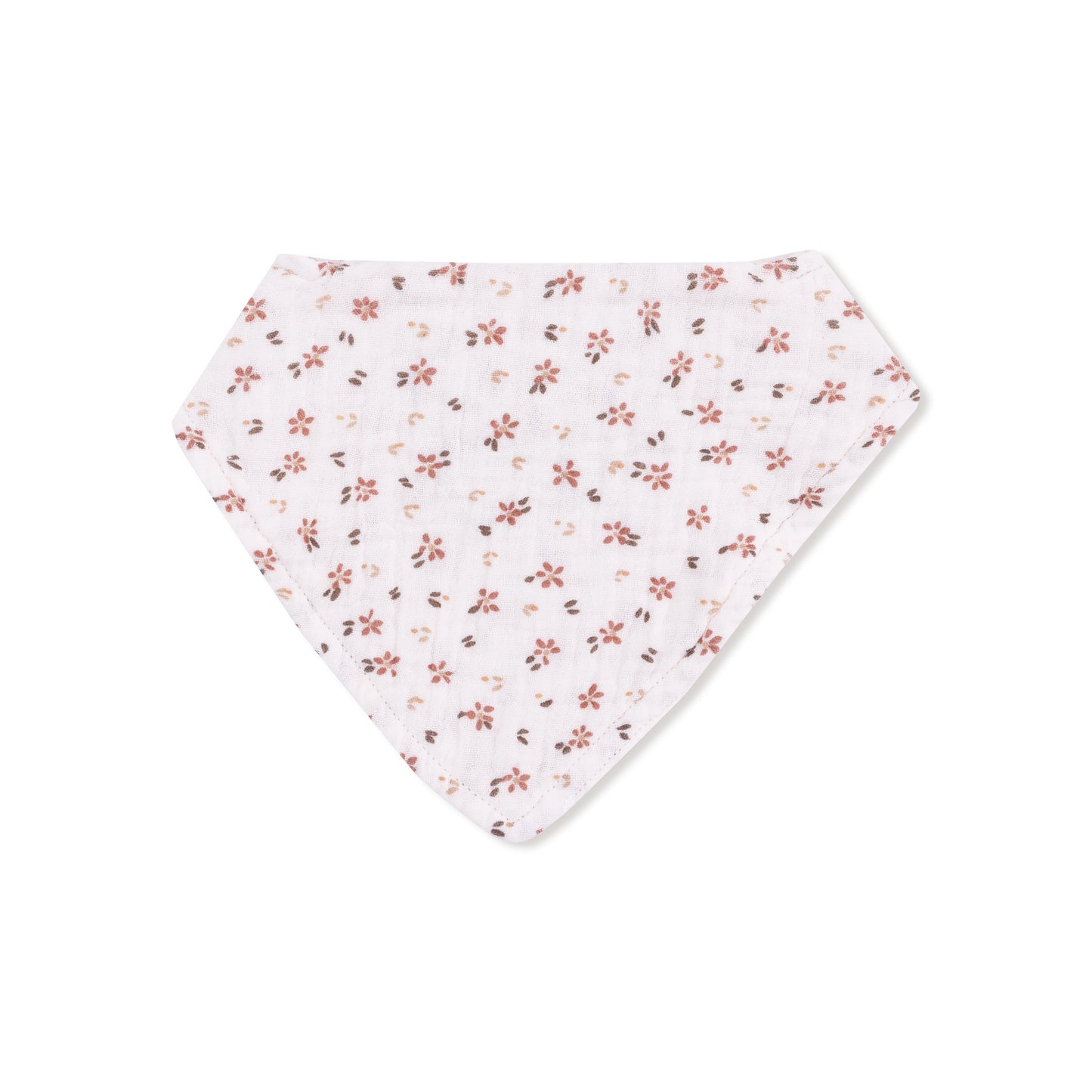 Bandana Bib