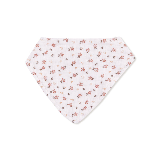 Bandana Bib