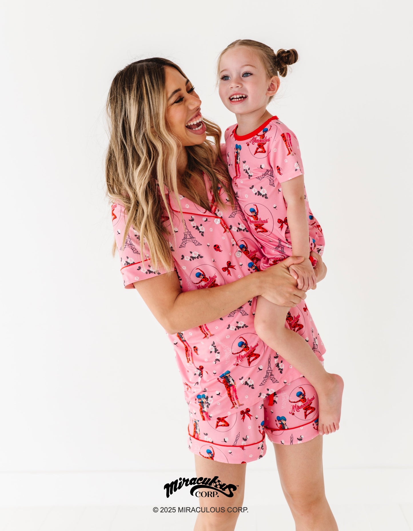 Miraculous™ Sweet Trend Gown