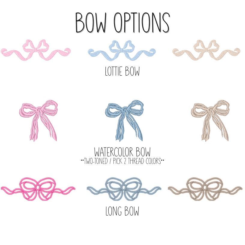 Ruffled Nylon Lunchbox