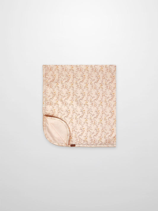 Sweet Meadow Blanket