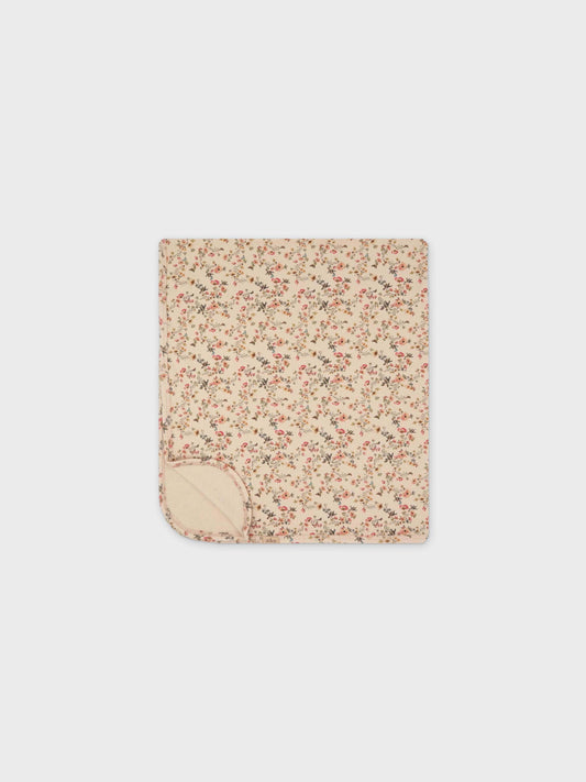 Butterfly Garden- Blanket