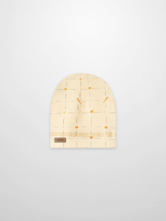 Grand Slam Hat