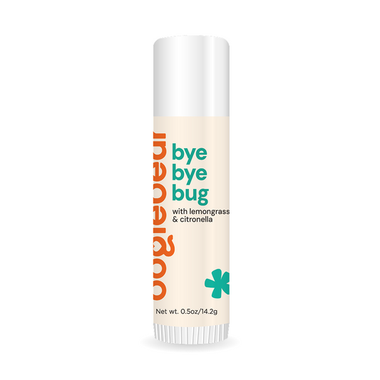 bug away balm