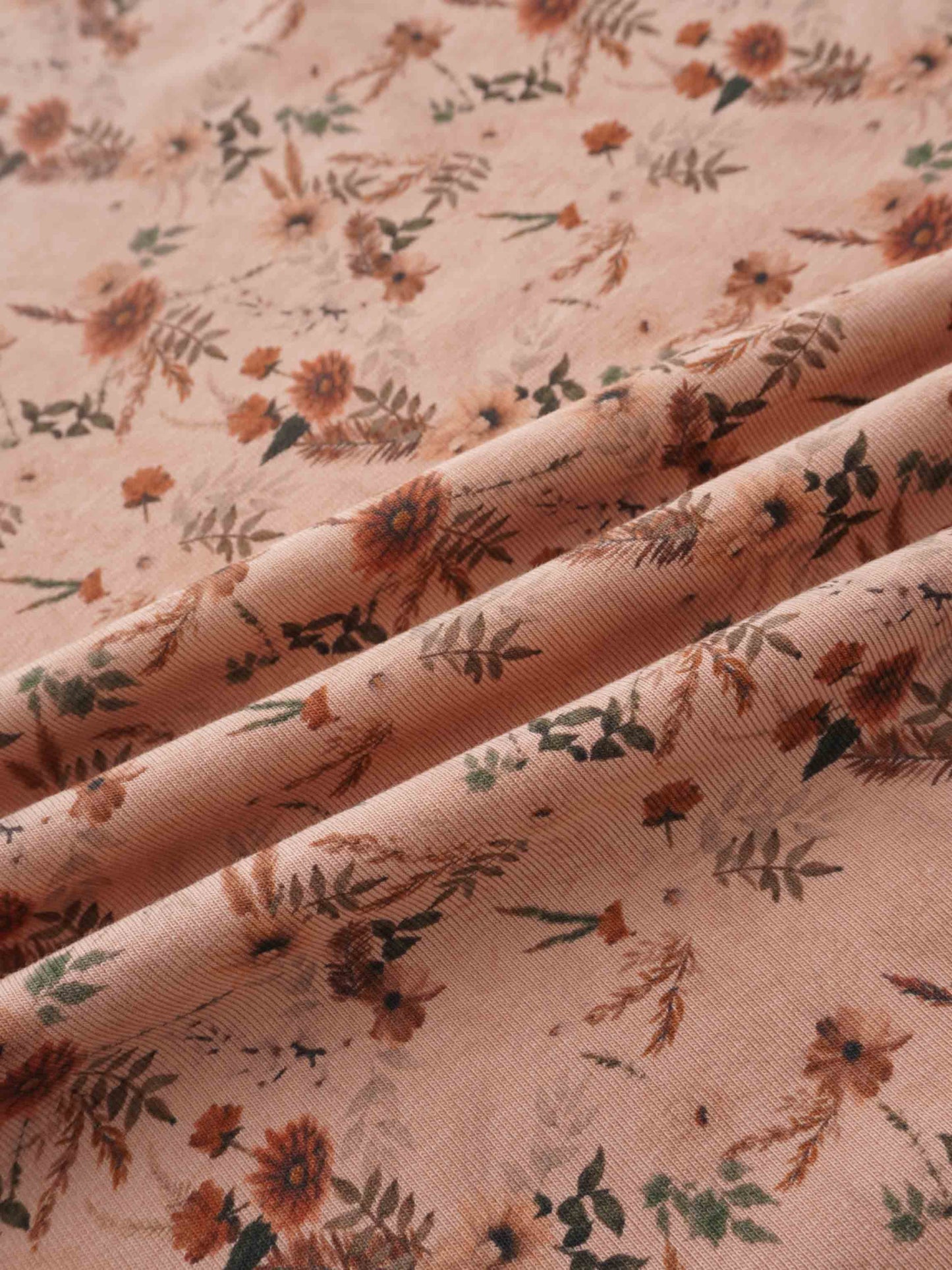 Pink Delilah Bonnet