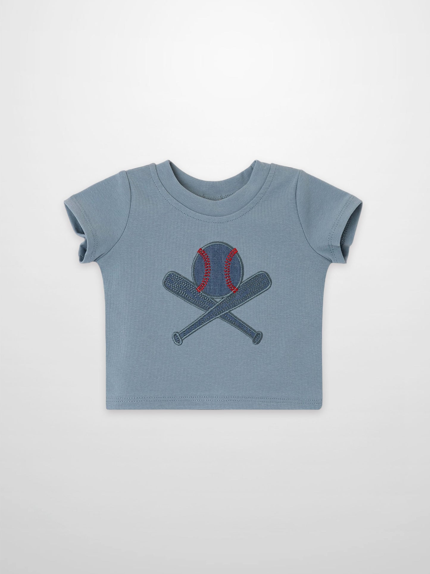 Baseball T-shirt