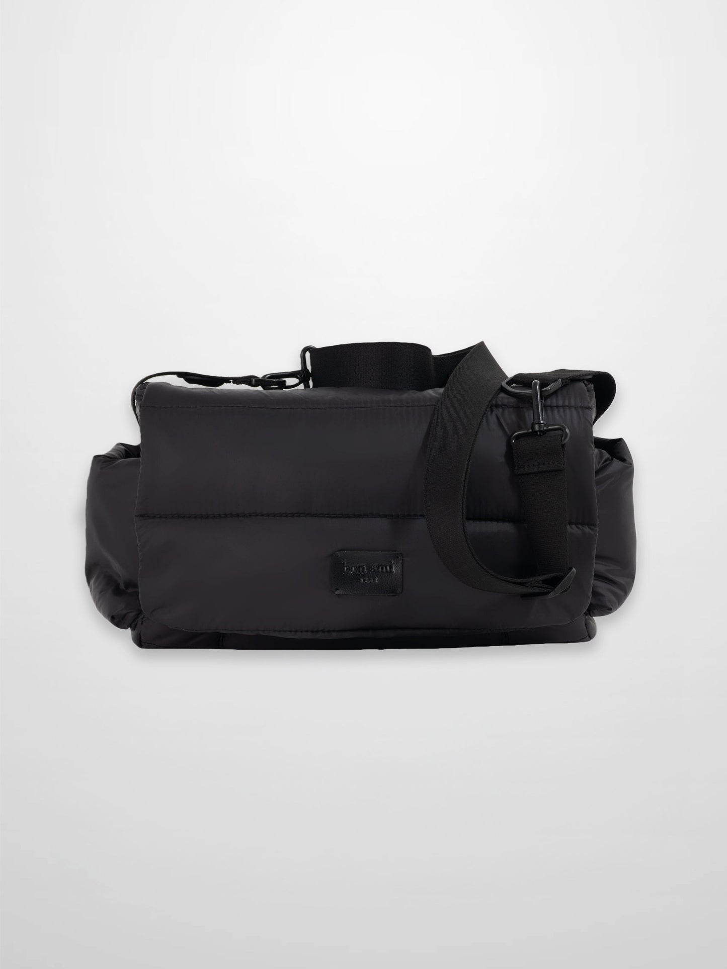 Diaper Bag