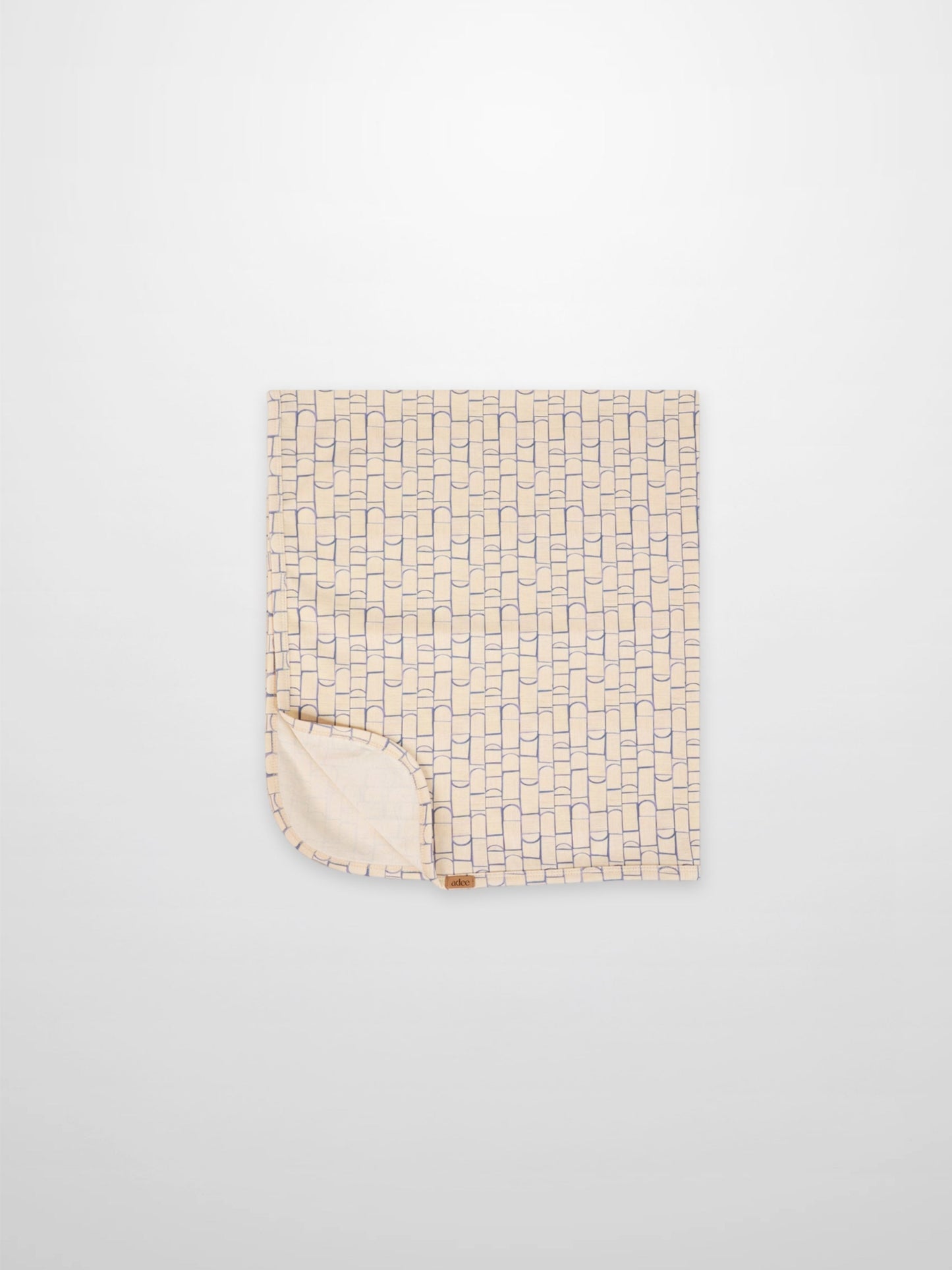 Geometric Blanket