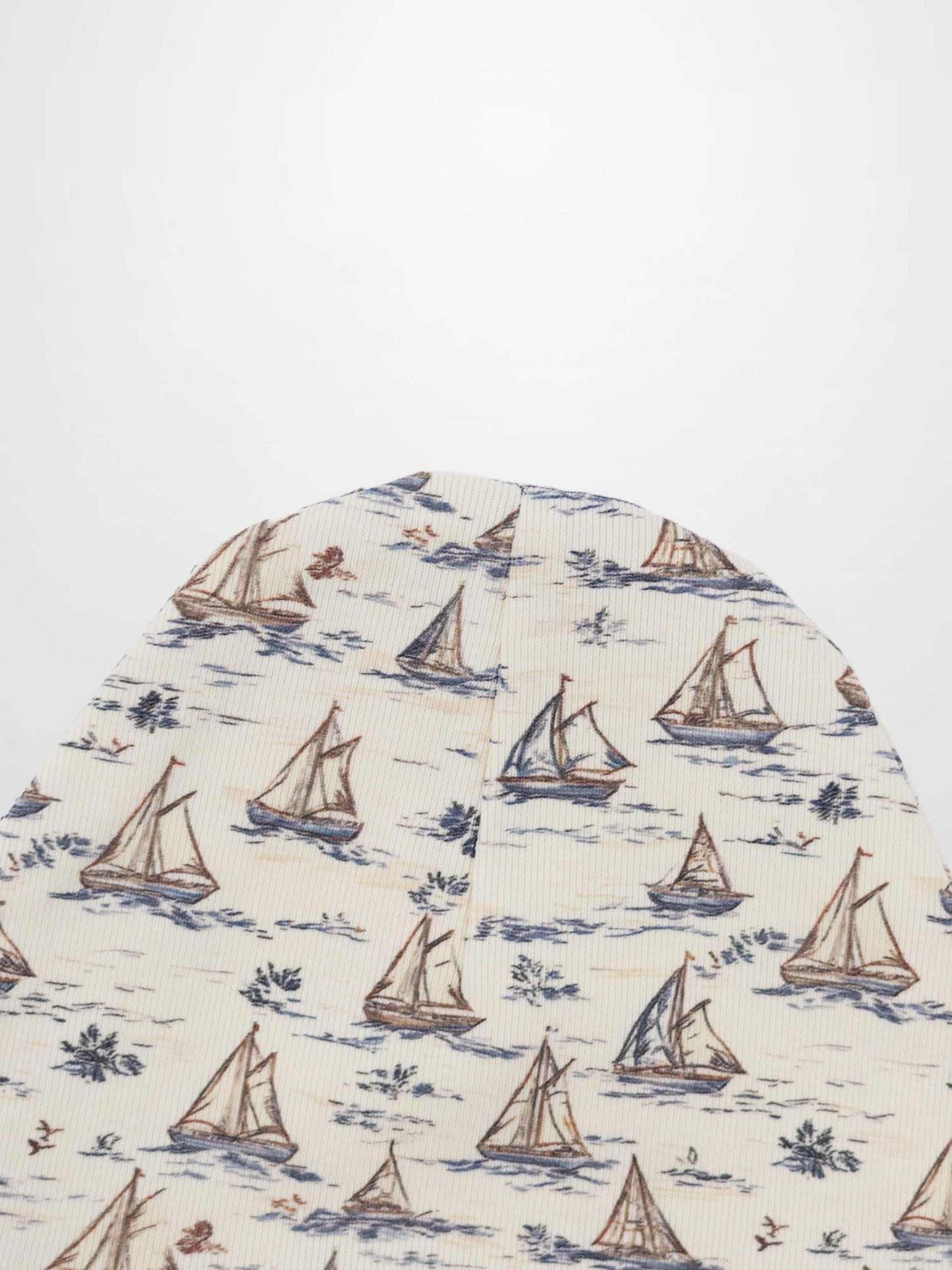 Sail Hat