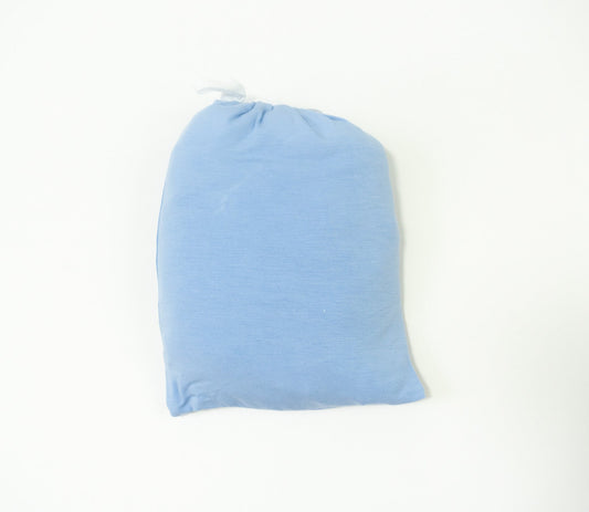 Arctic | Changing Pad Cover
