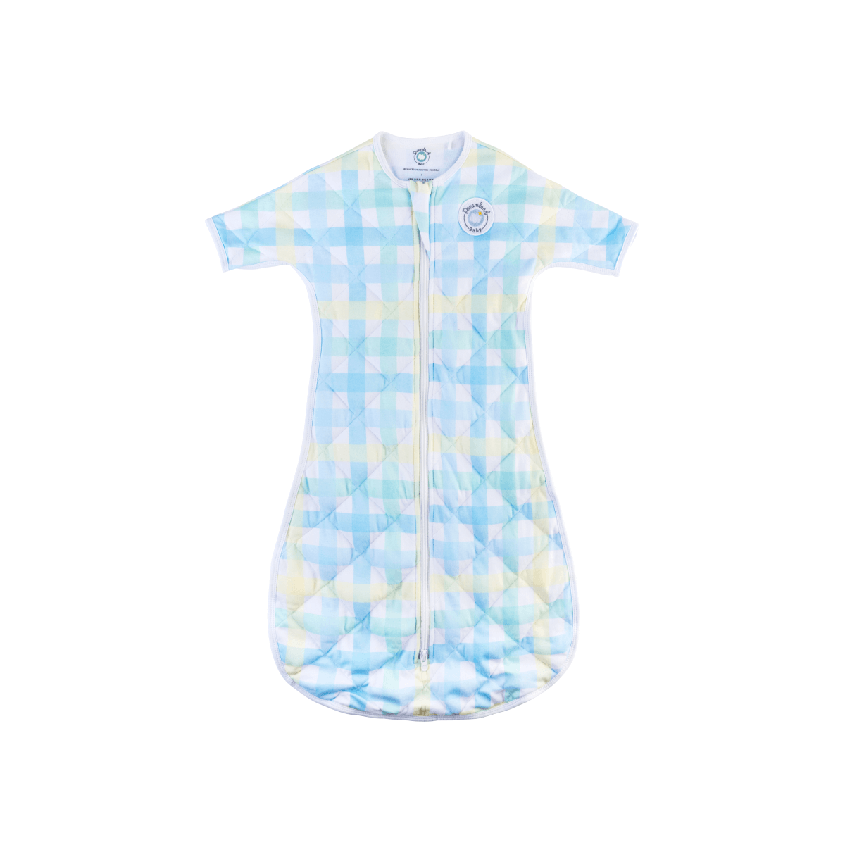 Dream Weighted Transition Swaddle