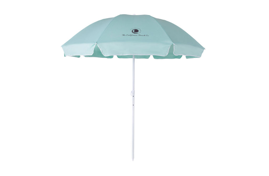 Pop 'N Go® Beach Umbrella