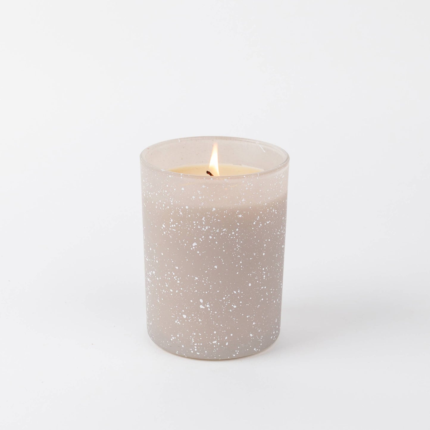 Sweet Grace Collection Candle #045 | Bridgewater Candle Company