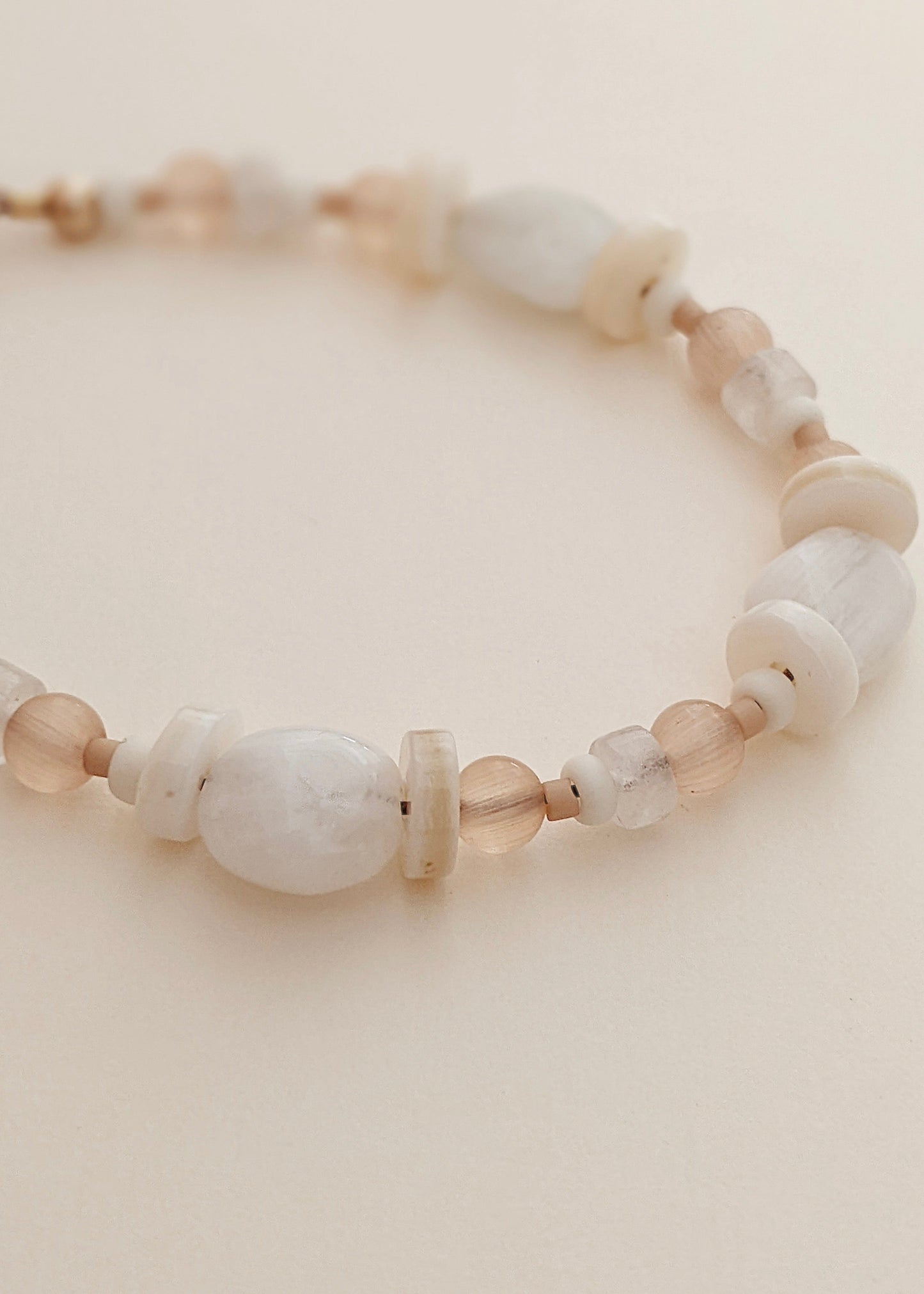 Luna Bracelet