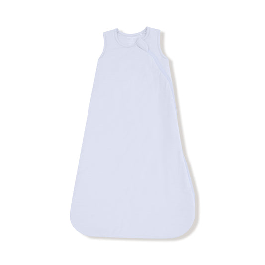 Sleep Bag
