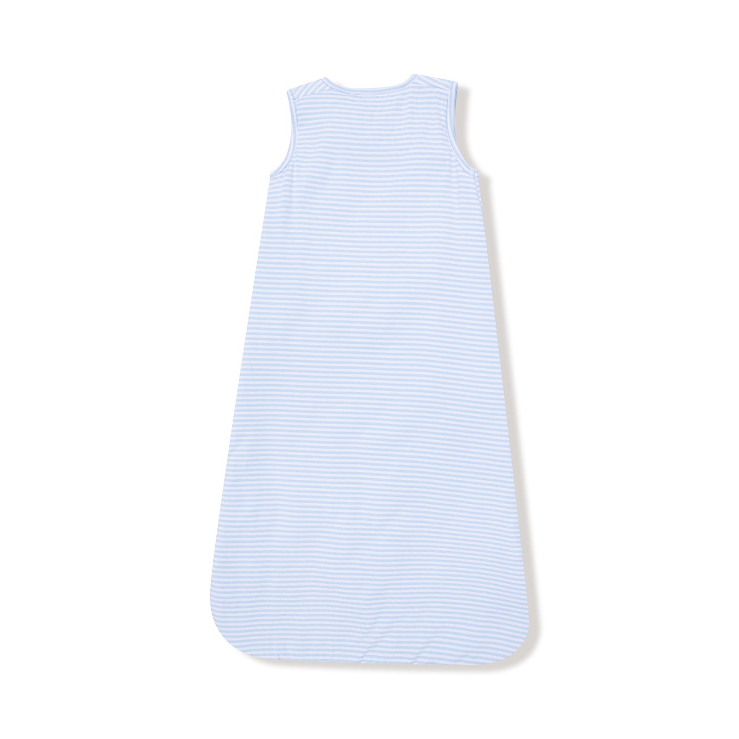 Sleep Bag