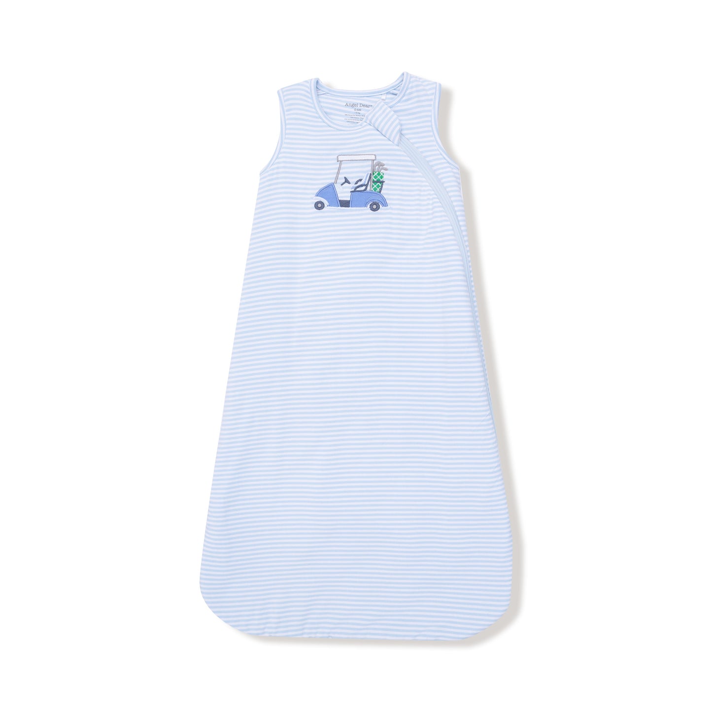 Sleep Bag