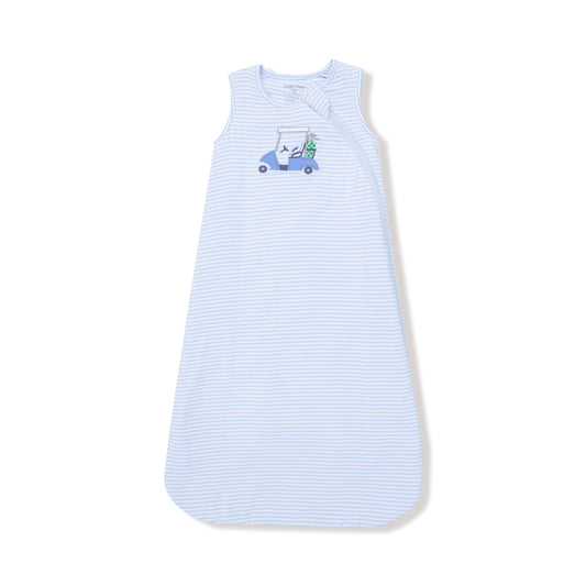 Sleep Bag