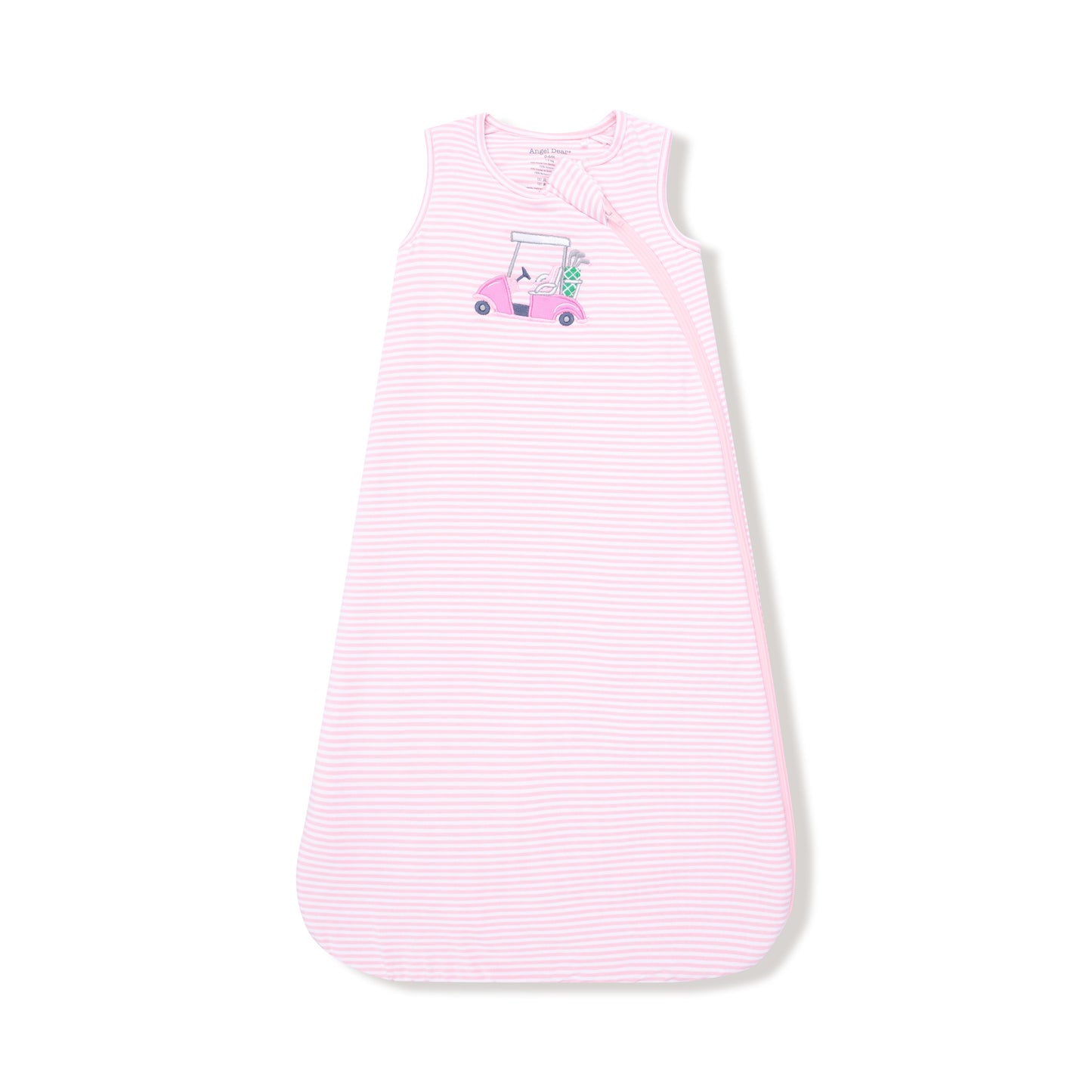 Sleep Bag